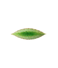 Load image into Gallery viewer, Riviera Leaf 18cm