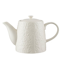 Load image into Gallery viewer, Mason Cash Forest Teapot 1L
