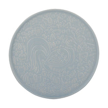 Load image into Gallery viewer, Mason Cash Home to Roost Round Plate 30cm