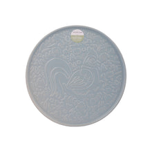Load image into Gallery viewer, Mason Cash Home to Roost Round Plate 30cm
