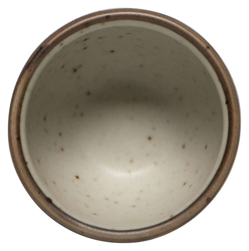 Calendula Element Egg Cup