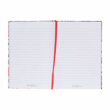 Load image into Gallery viewer, Cath Kidston Journal