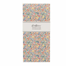 Load image into Gallery viewer, Cath Kidston Magnetic List Pad