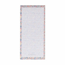 Load image into Gallery viewer, Cath Kidston Magnetic List Pad