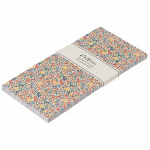 Load image into Gallery viewer, Cath Kidston Magnetic List Pad