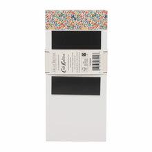 Load image into Gallery viewer, Cath Kidston Magnetic List Pad