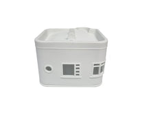 Load image into Gallery viewer, NZ Art Deco Tealight House