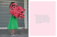 Load image into Gallery viewer, Tulipinas Floral Fantasy