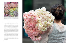 Load image into Gallery viewer, Tulipinas Floral Fantasy