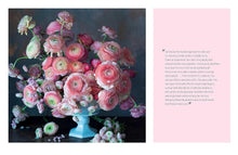 Load image into Gallery viewer, Tulipinas Floral Fantasy