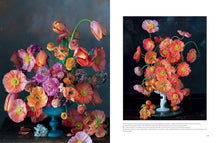 Load image into Gallery viewer, Tulipinas Floral Fantasy