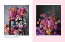 Load image into Gallery viewer, Tulipinas Floral Fantasy