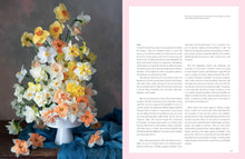 Load image into Gallery viewer, Tulipinas Floral Fantasy