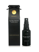 Load image into Gallery viewer, Age Defense Facial Toner Spritz