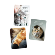 Load image into Gallery viewer, The Great Catsby Affirmations Box