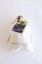 Load image into Gallery viewer, Oudwood Sleeve Potpourri
