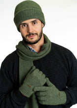 Load image into Gallery viewer, Uni Sex Possum Merino Lightweight Beanie Assorted Colours