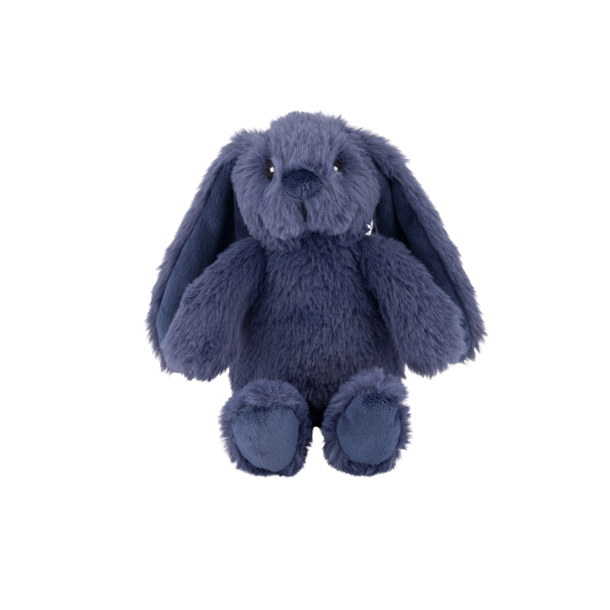 Littlefoot Bunny Saphire