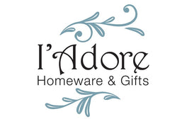 I'Adore Homewares and Gifts + I'Adore Natural 