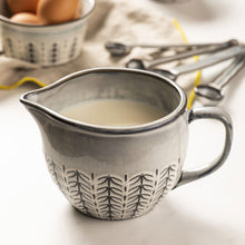 Load image into Gallery viewer, Lorson 1lt Jug