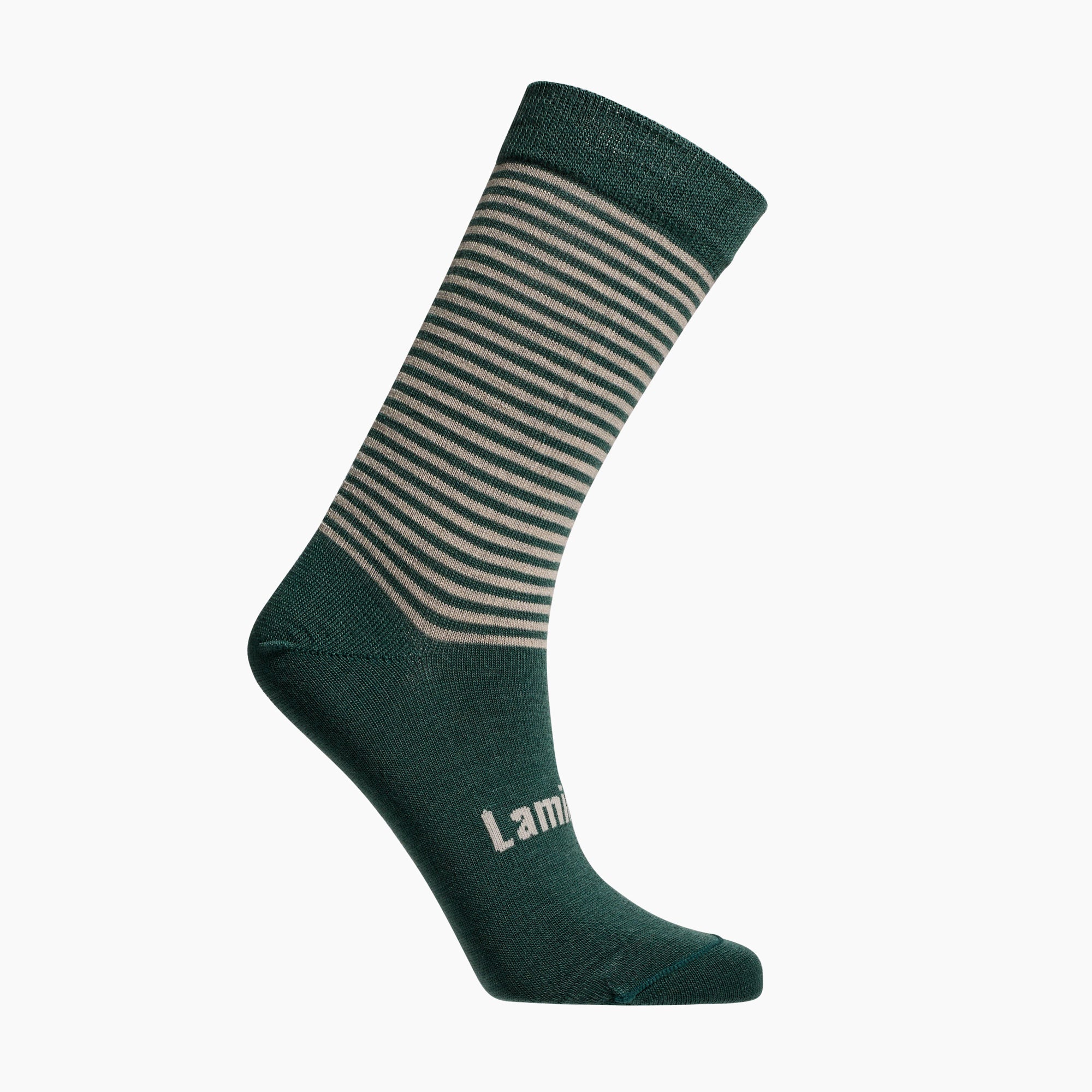Kea Merino Wool Sock Woman 8-11