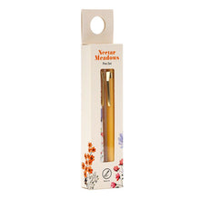 Load image into Gallery viewer, Nectar Meadows Set of 2 Pens