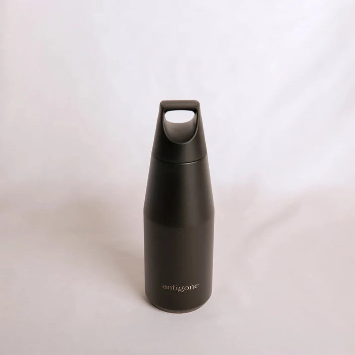 Black Tower Sip Bottle 580ml