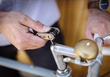 Load image into Gallery viewer, Pocket Bicycle Multi Tool