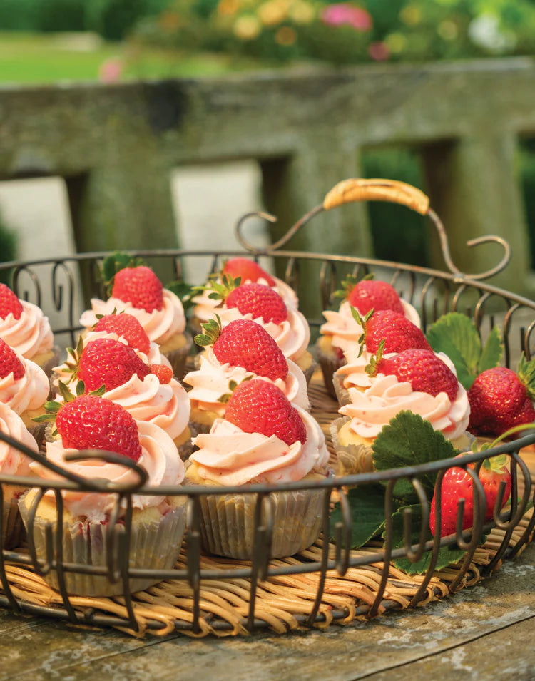 Beautiful Baking