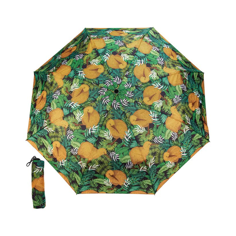 kiwi patio umbrella Tropics Black – I'Adore Homewares and Gifts + I'Adore Natural Color:Lambo Yellow Find and rent an fox rcaing enjoying a meal outdoors