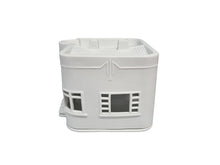 Load image into Gallery viewer, NZ Art Deco Tealight House