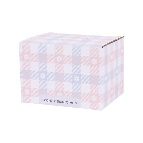 Easter Some Bunny Special Mug