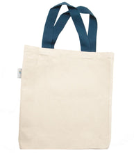 Load image into Gallery viewer, Embrace Tote Bag
