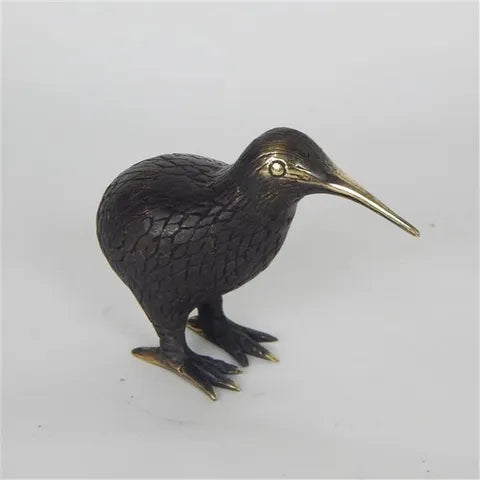 Bras Kiwi Medium 12cmx8cm