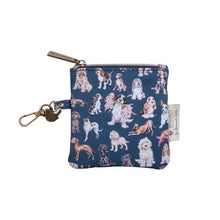Load image into Gallery viewer, Wrendale Dog Treat Bag