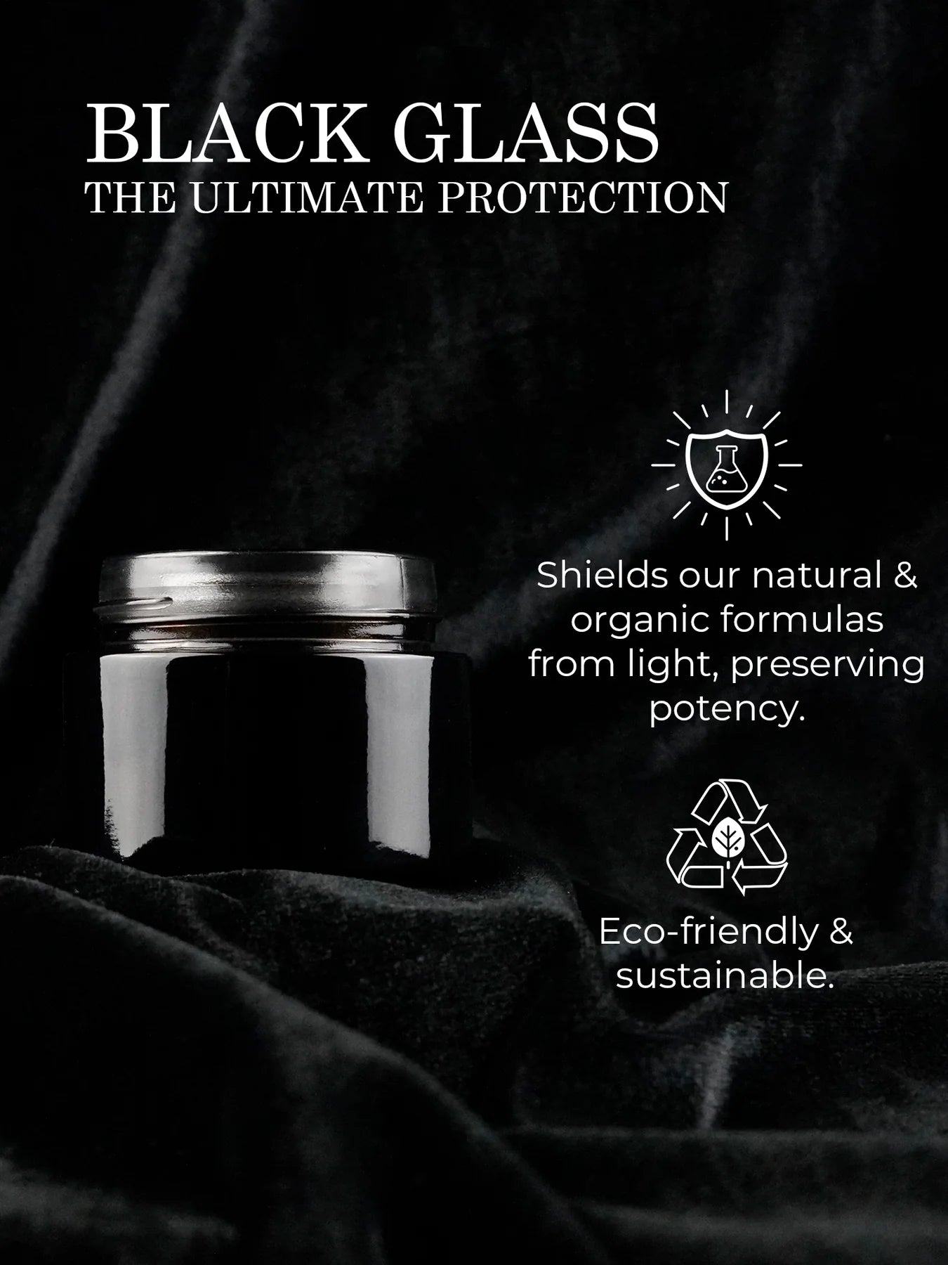 Black Seed Warming Treatment Rub