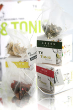 Load image into Gallery viewer, Mini Pack Gin & Tonic