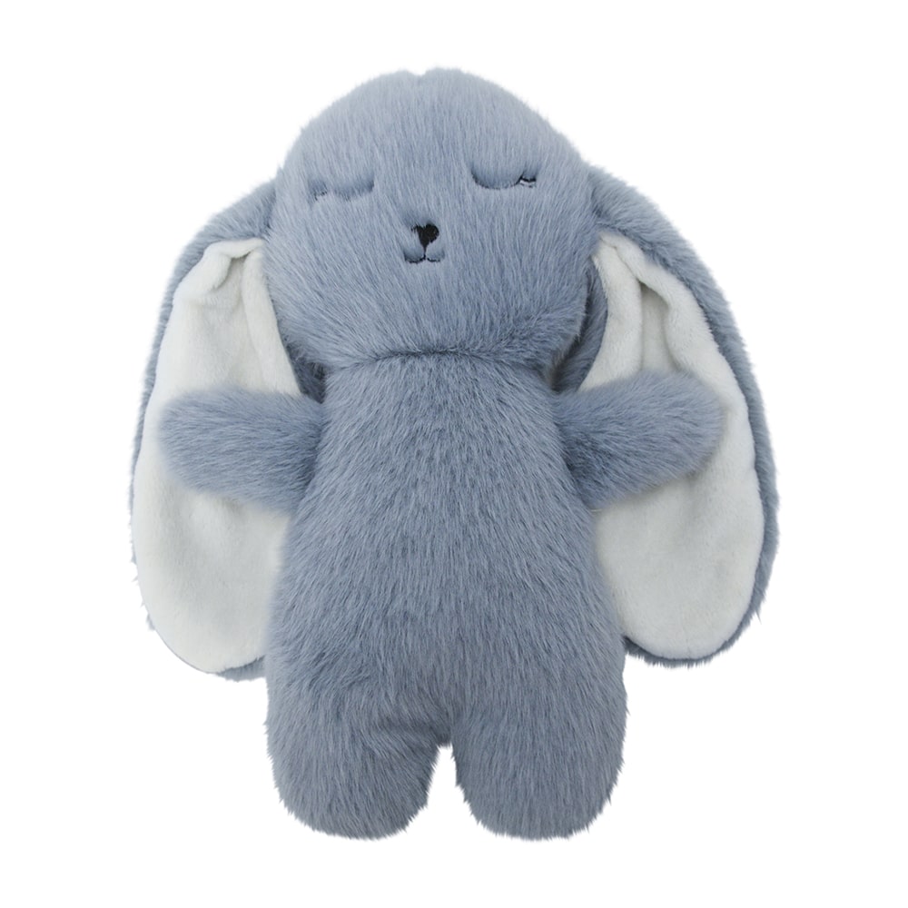 Billie Bunny Assorted Colours