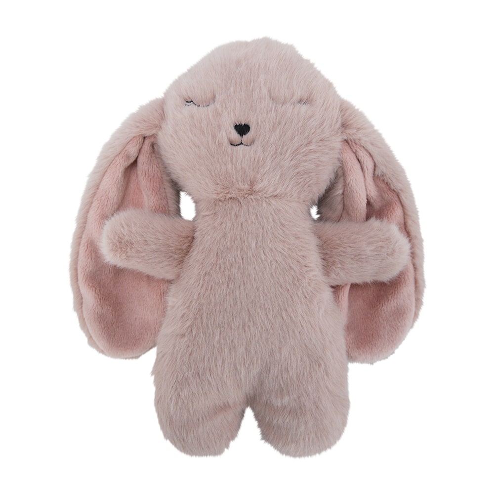 Billie Bunny Assorted Colours