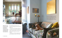 Load image into Gallery viewer, Cool Dogs, Cool Homes: Living in style with your dog
