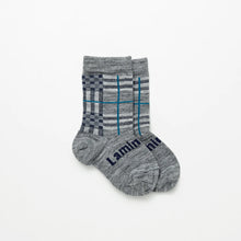 Load image into Gallery viewer, Lamington Baby/child Crew Socks Ace