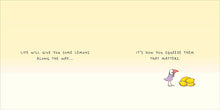 Load image into Gallery viewer, A Garden Of Thoughts
