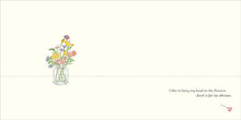Load image into Gallery viewer, A Garden Of Thoughts
