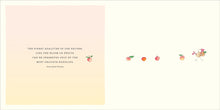 Load image into Gallery viewer, A Garden Of Thoughts