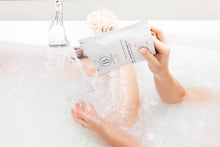 Load image into Gallery viewer, Bath Milk 250g
