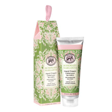 Load image into Gallery viewer, Rosemary Margarita Hand Cream Large