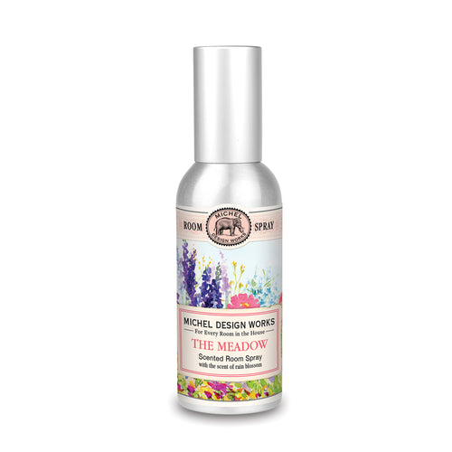 The Meadow Scented Room Spray