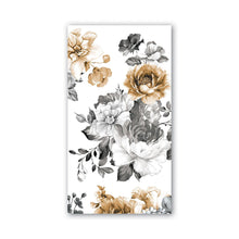 Load image into Gallery viewer, Assorted Hostess Napkins