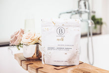Load image into Gallery viewer, Bath Milk 250g
