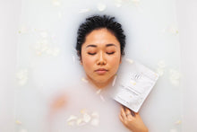 Load image into Gallery viewer, Bath Milk 250g